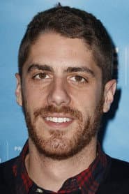 Photo of Tony Yacenda