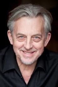 Photo of Igor Ivanov