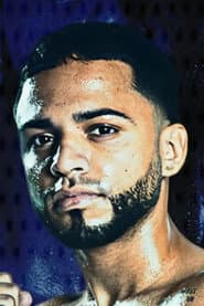 Photo of Oscar Collazo
