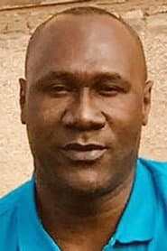 Photo of Bailly Blo