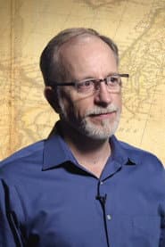 Photo of Robert Carter