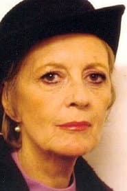 Photo of Monique Barbillat