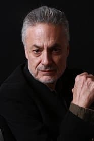 Photo of Arturo Ríos