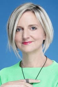 Photo of Marianne Elliott