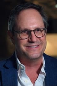 Photo of Chip Rives