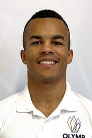 Photo of Kelvin Soquessa