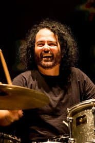 Photo of Fred Castro