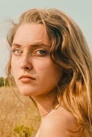 Photo of Maria Hein