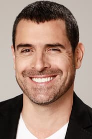 Photo of Rafael Novoa