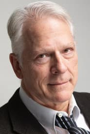 Photo of Bruce Purcell
