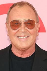 Photo of Michael Kors