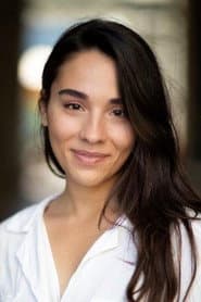 Photo of Giulia Fraschetti