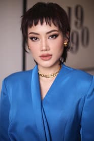 Photo of Pông Chuẩn