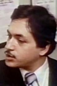 Photo of Roberto Vegas