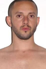 Photo of Milan Cannigler