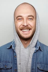 Photo of Lee Kimbrell