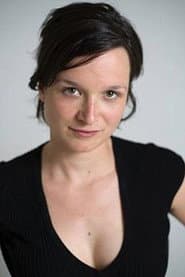 Photo of Veronika Glatzner