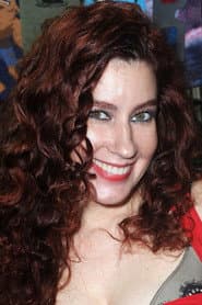 Photo of Victoria De Mare