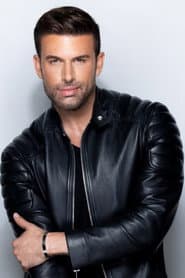 Photo of Jay Khan
