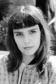Photo of Lídia Brondi