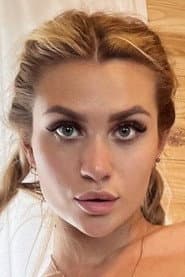 Photo of Luxury Mur
