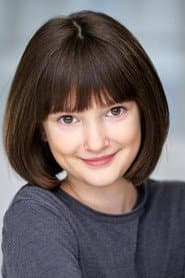 Photo of Ella Ryan Quinn