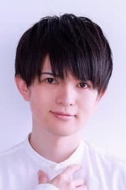 Photo of Keito Okuyama