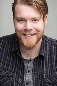 Photo of Nemo Cartwright