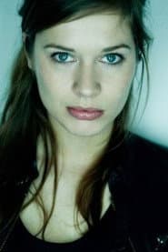 Photo of Karien Noordhoff