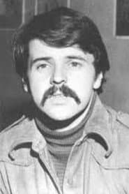 Photo of Jorge Acha
