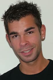 Photo of Ty Reece