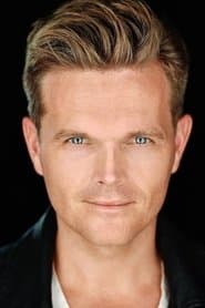 Photo of Greg Kriek