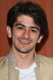 Photo of Francesco Mandelli