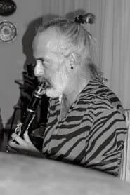 Photo of Luiz Rocha