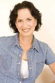 Photo of Linda Joy Henry