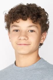 Photo of Justin Labelle