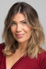 Photo of Moa Malan
