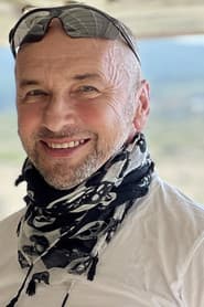 Photo of Dimo Lipitkovský