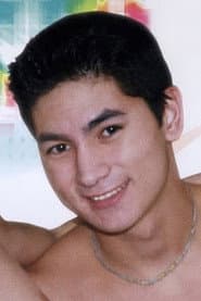 Photo of Frankie Chan