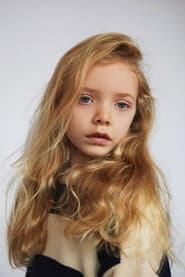 Photo of Skylar Betteridge