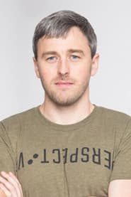Photo of Bradford Manning