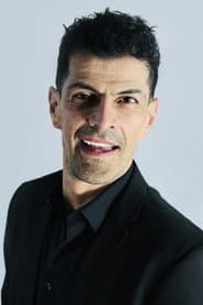 Photo of Víctor Rodríguez