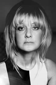 Photo of Suzanne Barker