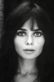 Photo of Marisa Solinas