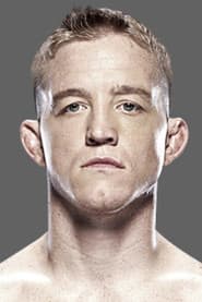 Photo of Colton Smith