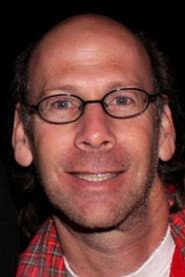 Photo of Adam Wood
