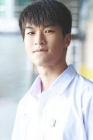 Photo of Nonthanee Jirapun