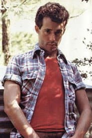 Photo of Peter King