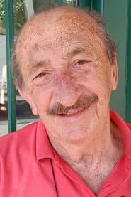 Photo of Franco Gatti