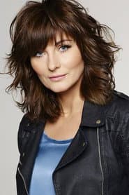 Photo of Ilona Wrońska